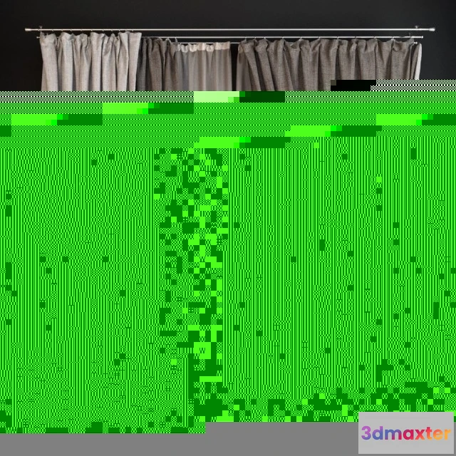 921354 - Shtora 2013