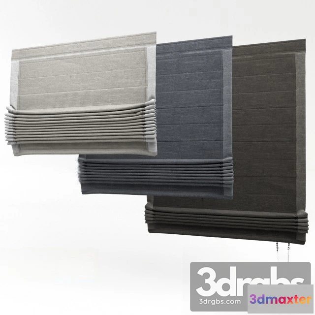 921432 - Window Curtain Fabric