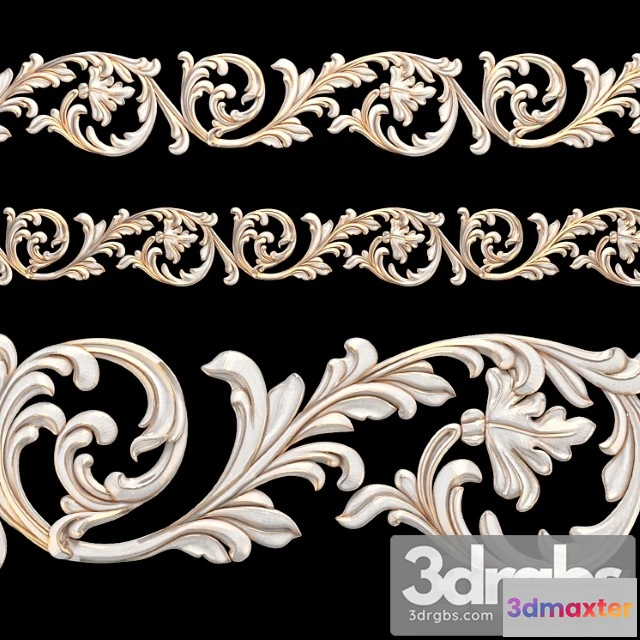 1018646 - Baget new 55