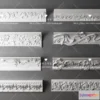 1136034 - Decorative Plaster - 3D Models - 0060