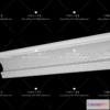 1136048 - Decorative Plaster - 3D Models - 0067