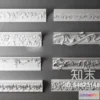 1377341 - Classic Detail 3D Models - Plaster 3D - 011 3D Max