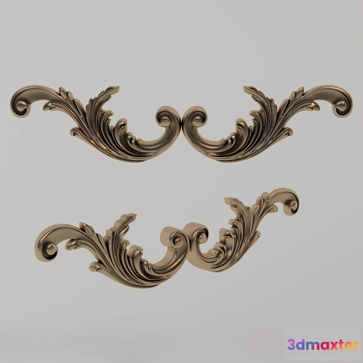 1400344 - Nakladka1 3D Max