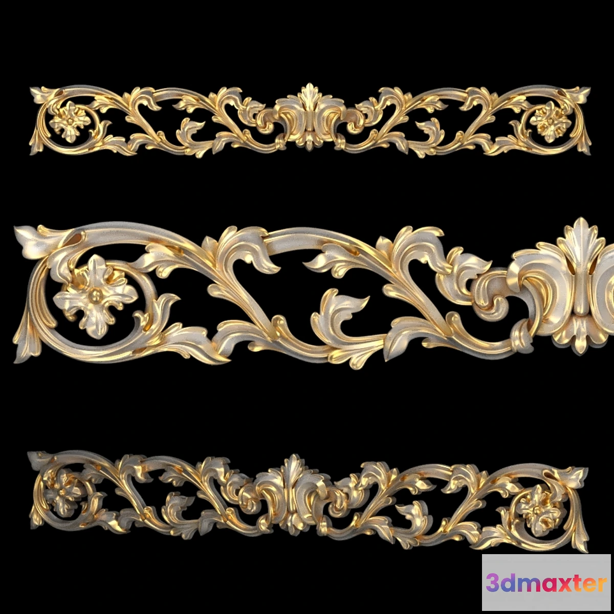 1442566 - NAKLADKA 2021 46511133 3D Max