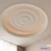 1536708 - Decoration - Detail - Ceiling - 3D Model For Interior Design - 11524 3D Max