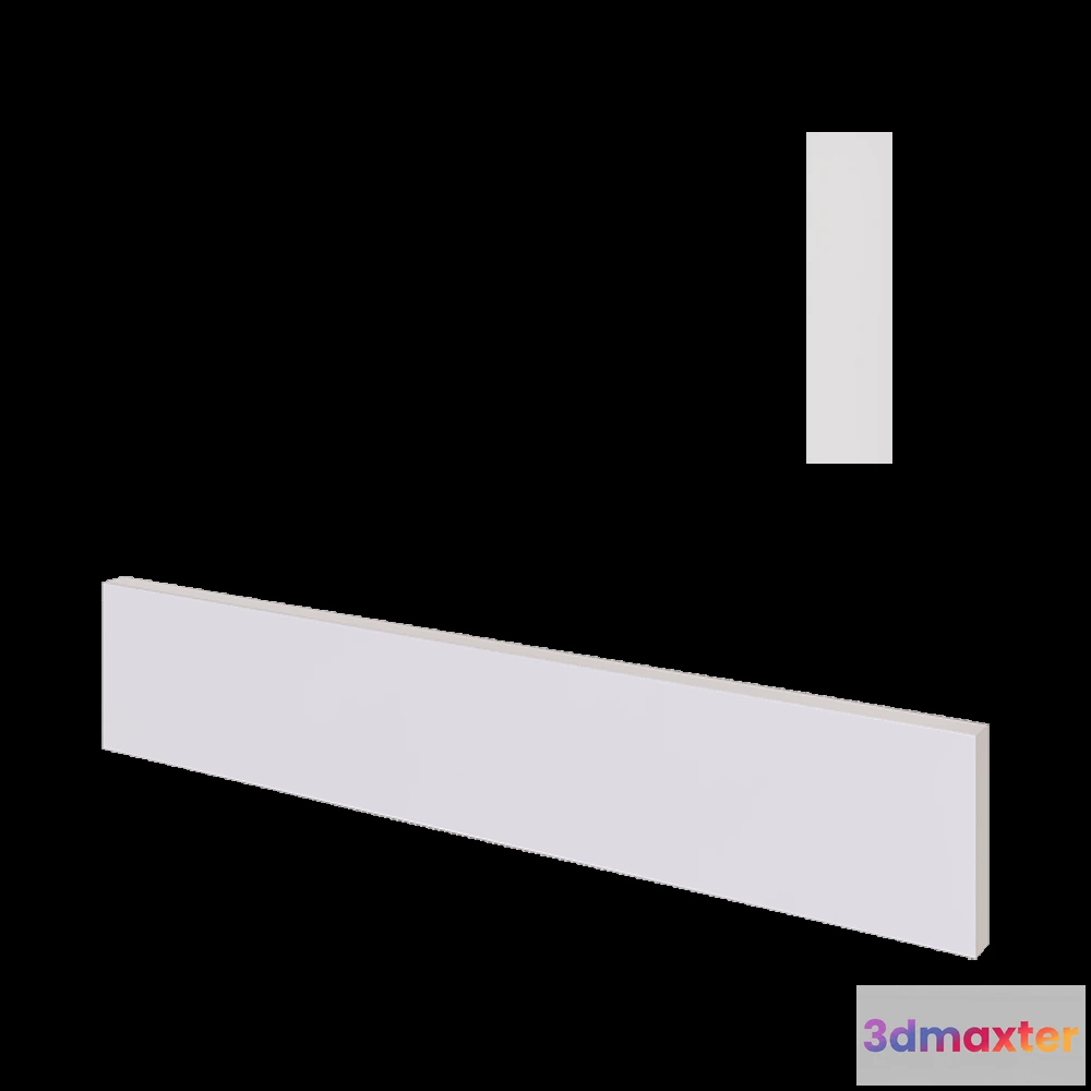 1596276 - Decor Dizayn - Molding DD620 3D Max