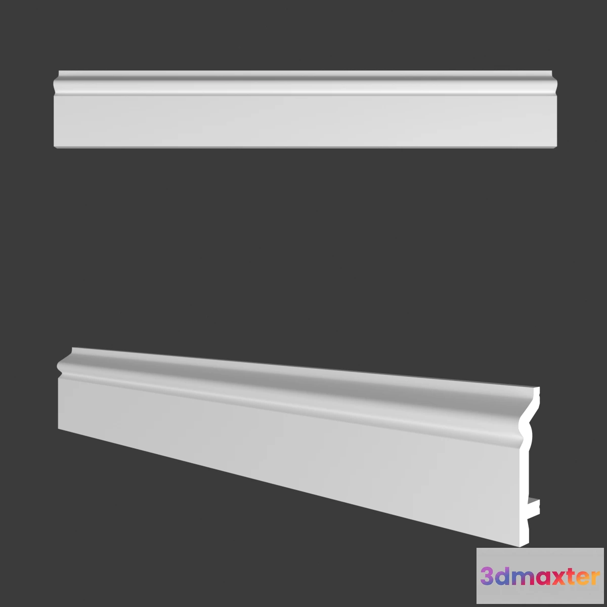 1596398 - Decostar - SK-37 3D Max