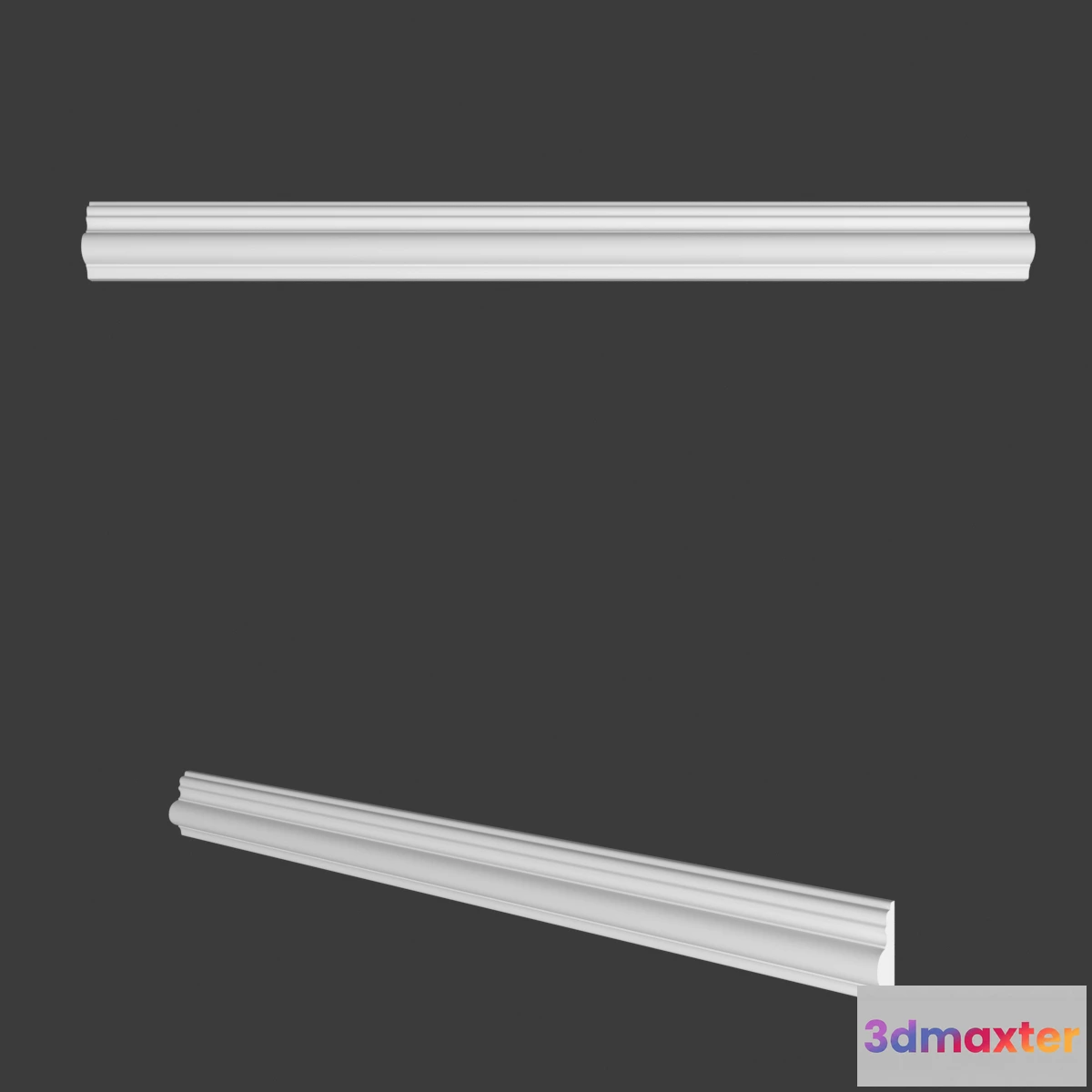 1596404 - Decostar - SK-4 3D Max