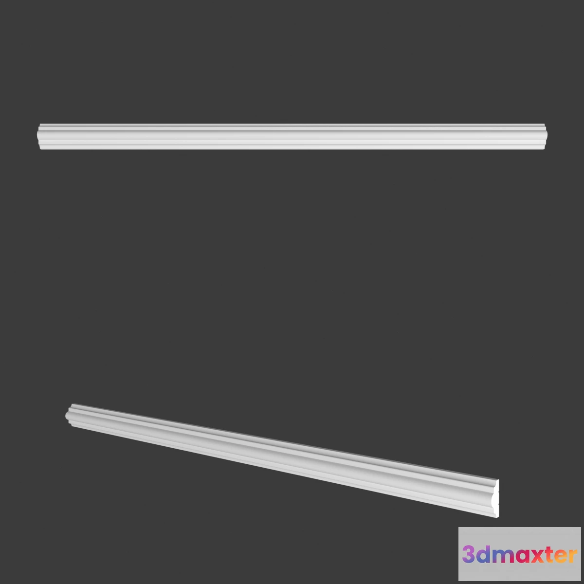 1596408 - Decostar - SK-1 3D Max