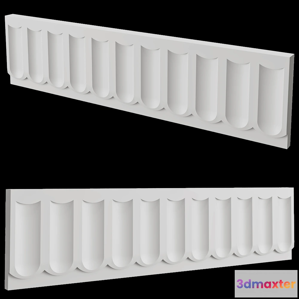 1596628 - LepGrand - Freeze FR-1.021 3D Max