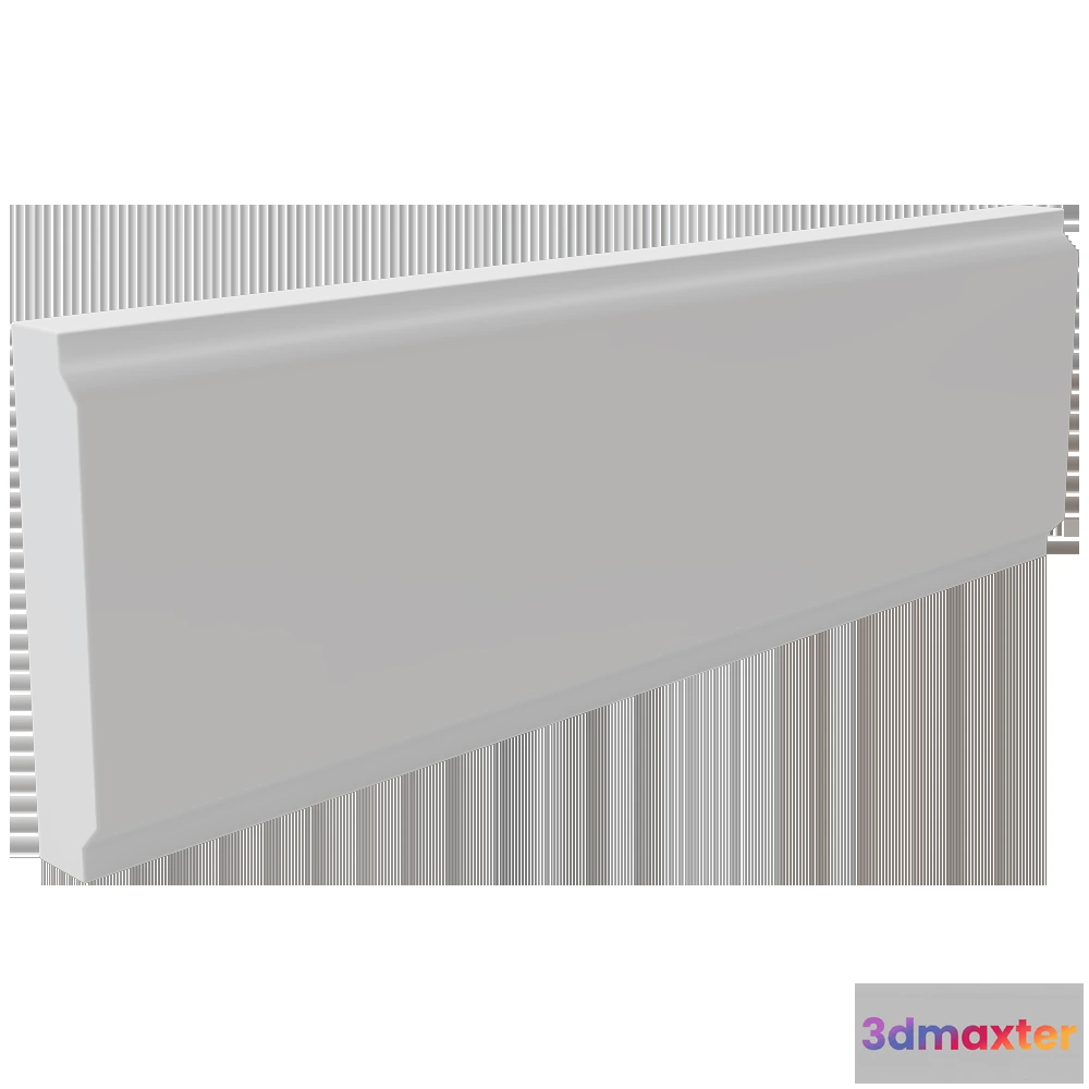 1597342 - Ultrawood - Casing N 1096 3D Max