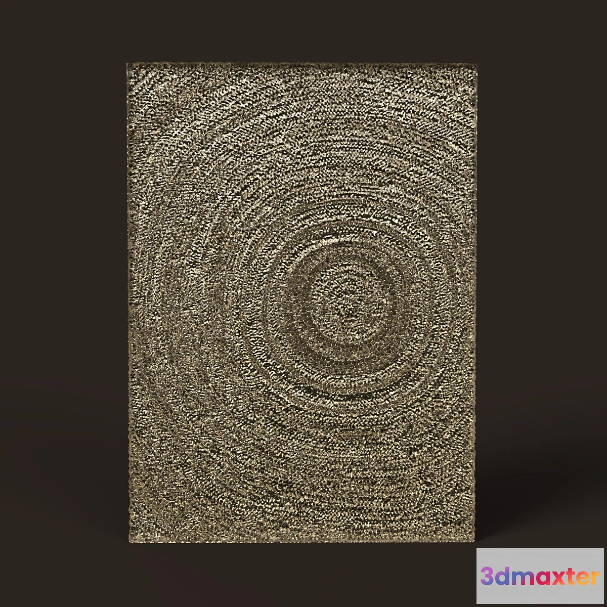 583000 - Decor for wall 3d Panel - No.4