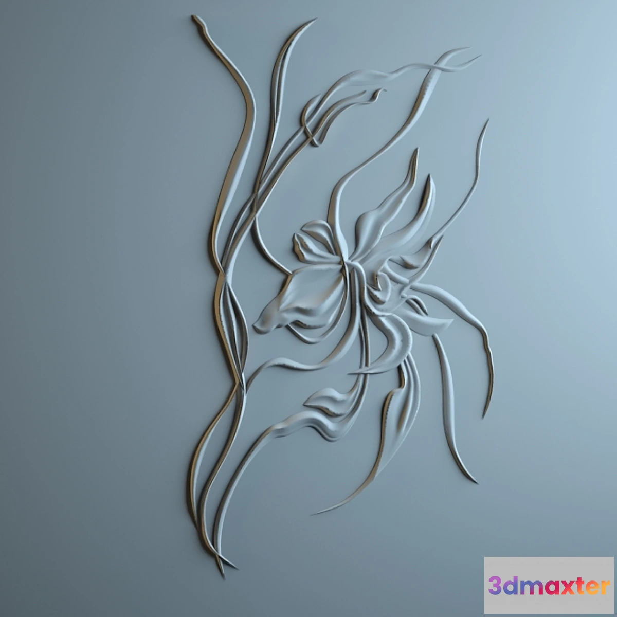 629071 - stucco wall