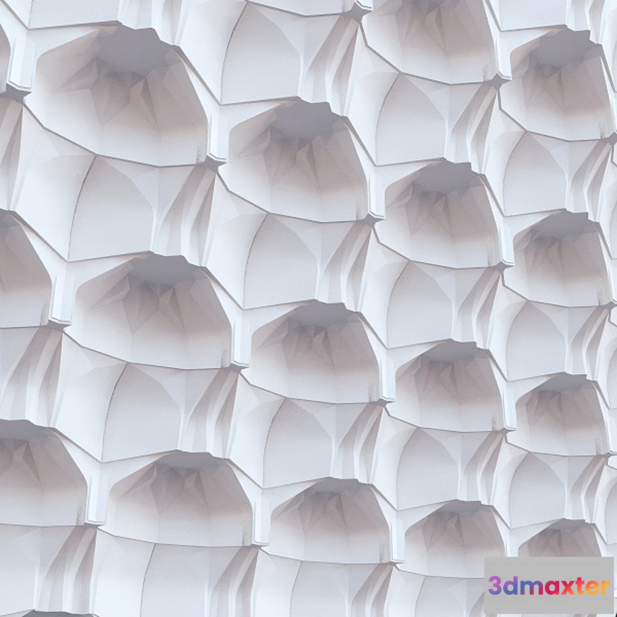 629077 - Uzbek Stalactite - No.2