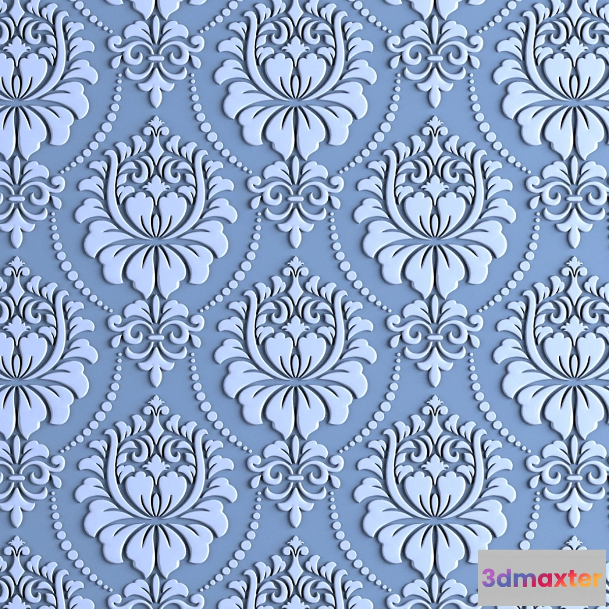 638117 - Decorative panel - 12