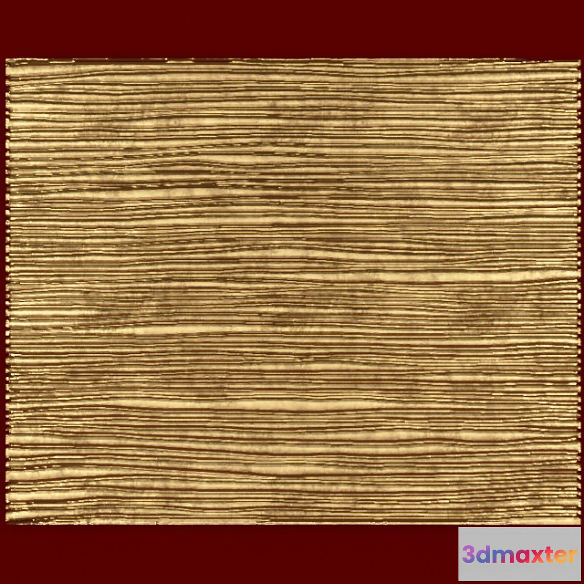 643355 - 3D panel futurism. - No.8