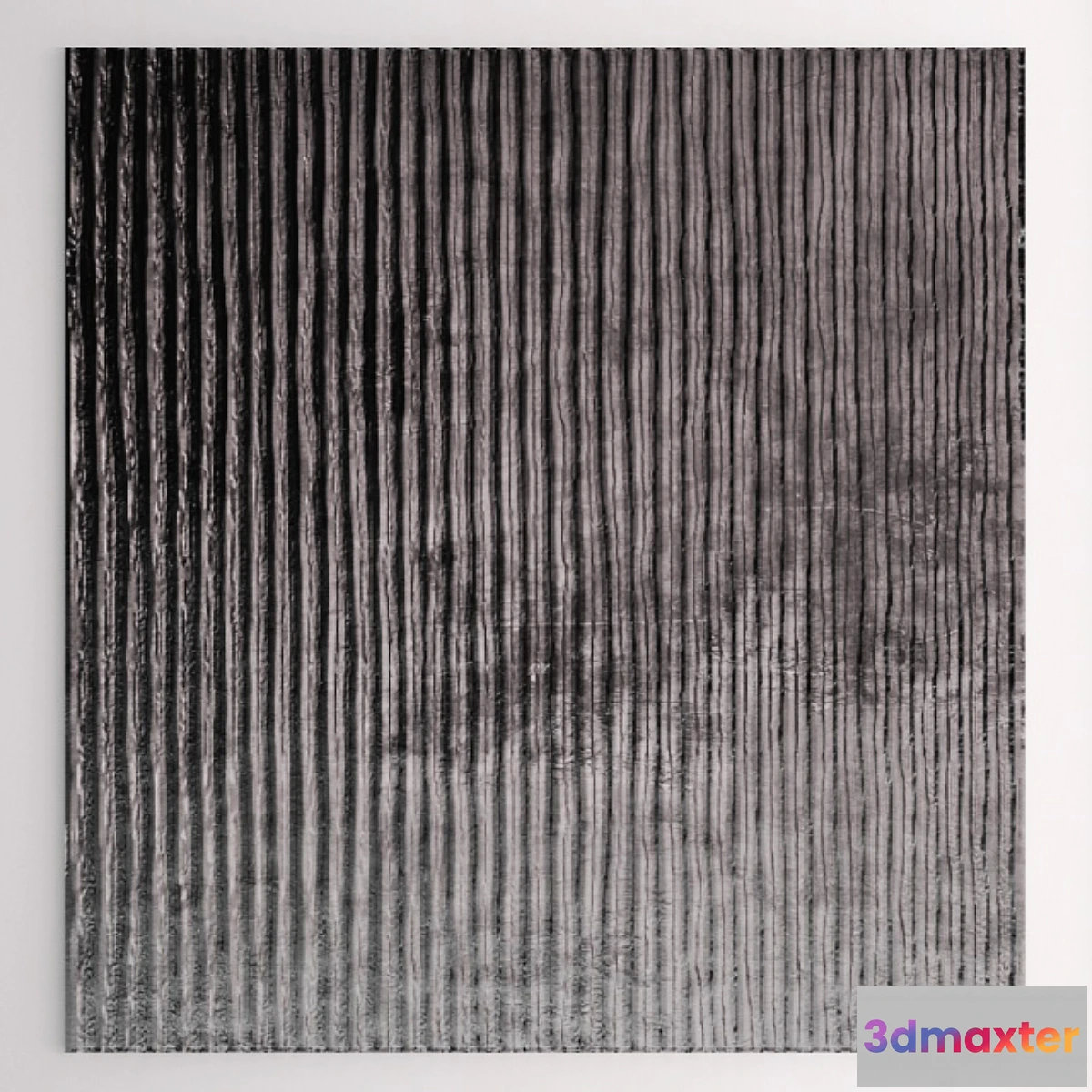 643361 - Decor for wall. Panel. - No.9