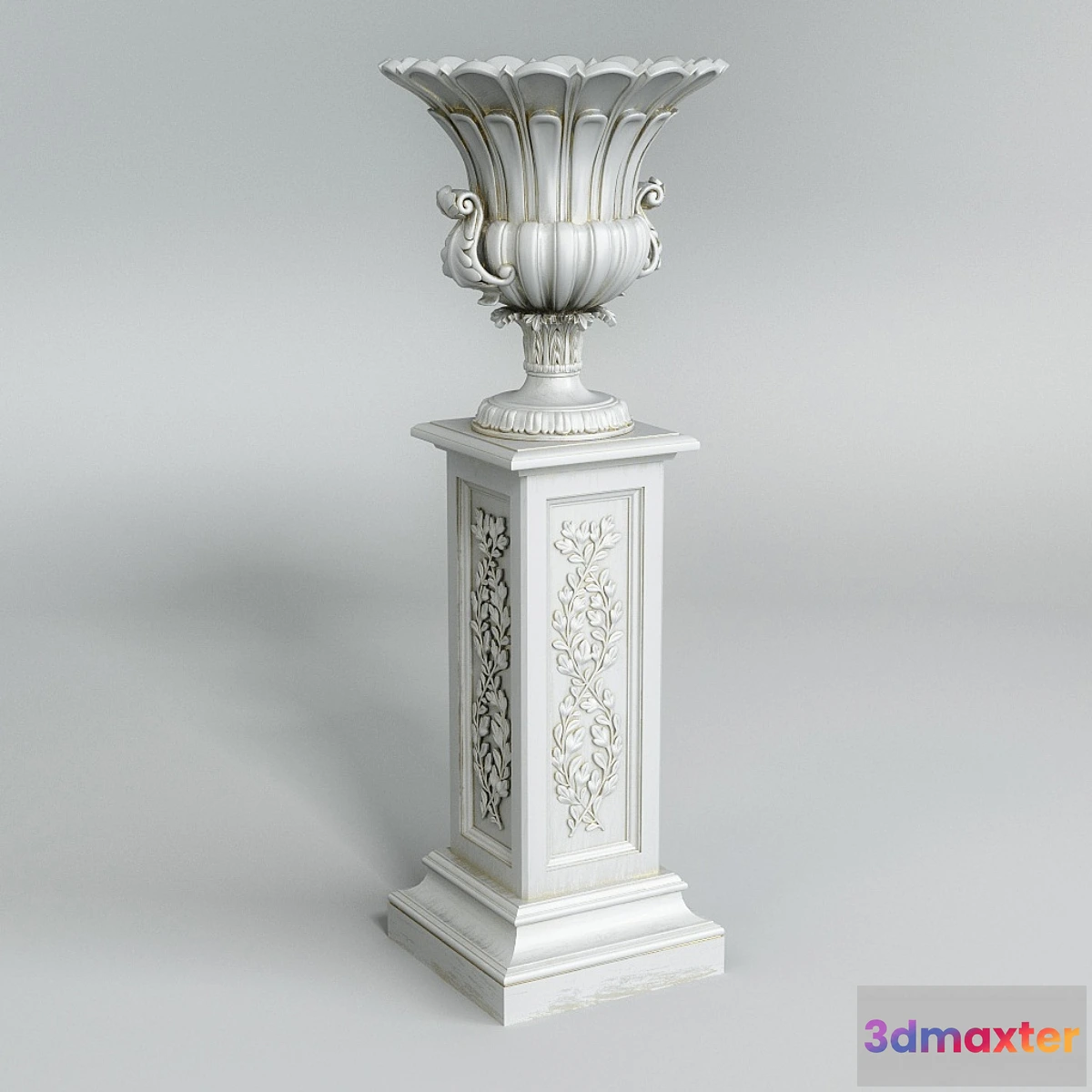 649479 - AC_Acc_1595