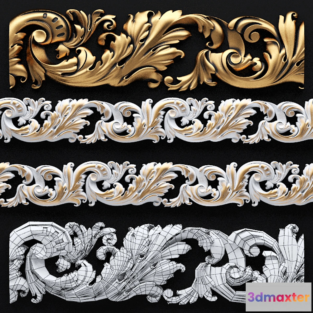 664487 - baget 16485