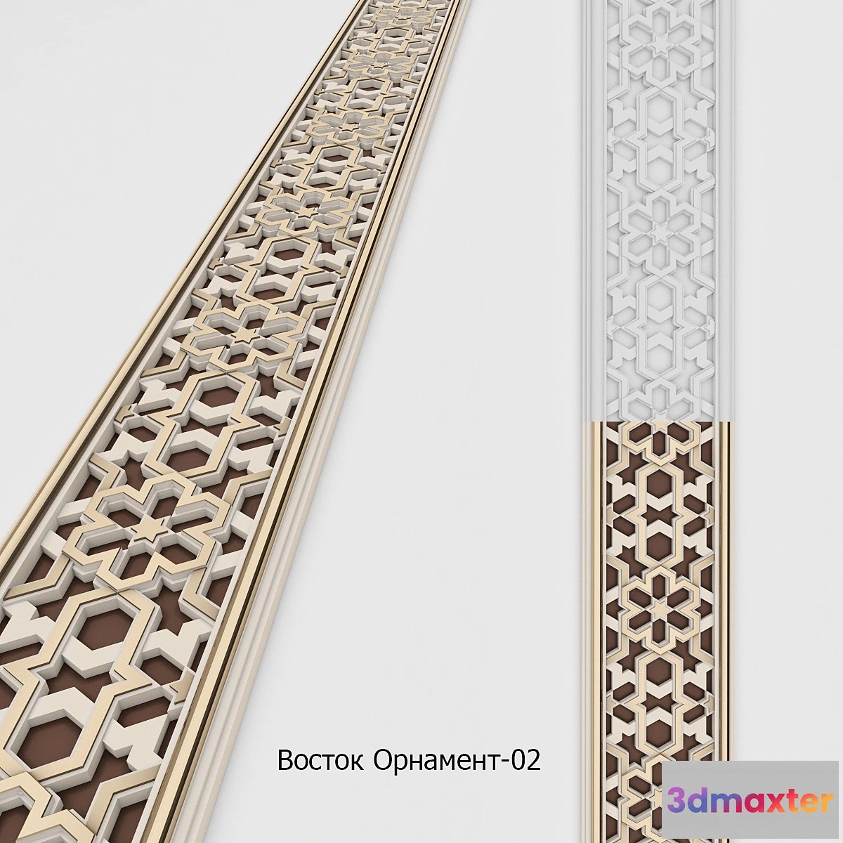 664491 - East Ornament-02