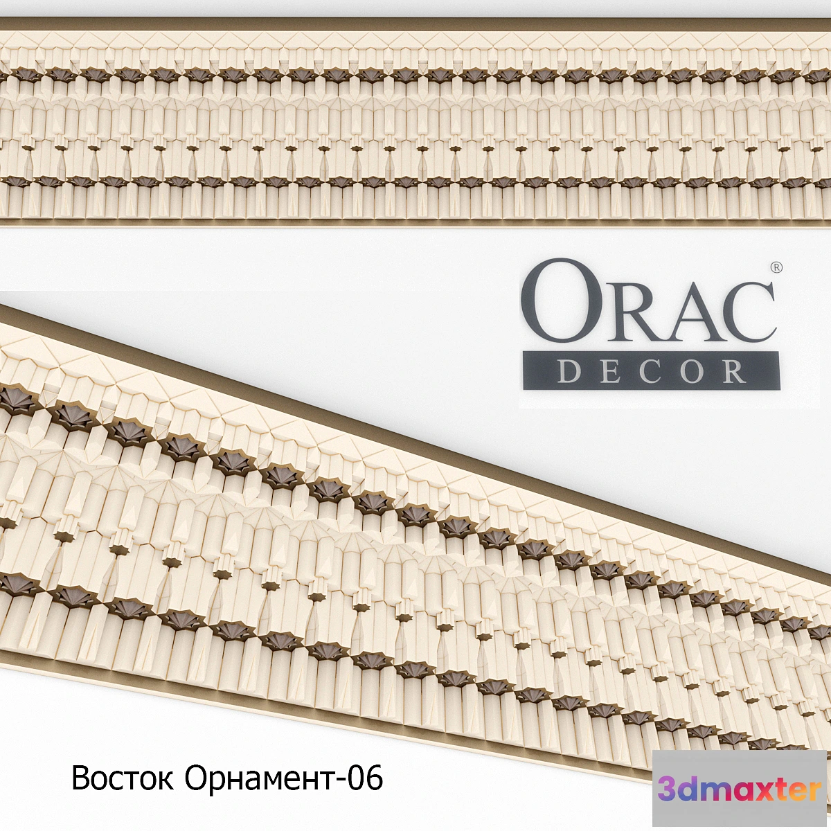 664493 - East Ornament-06