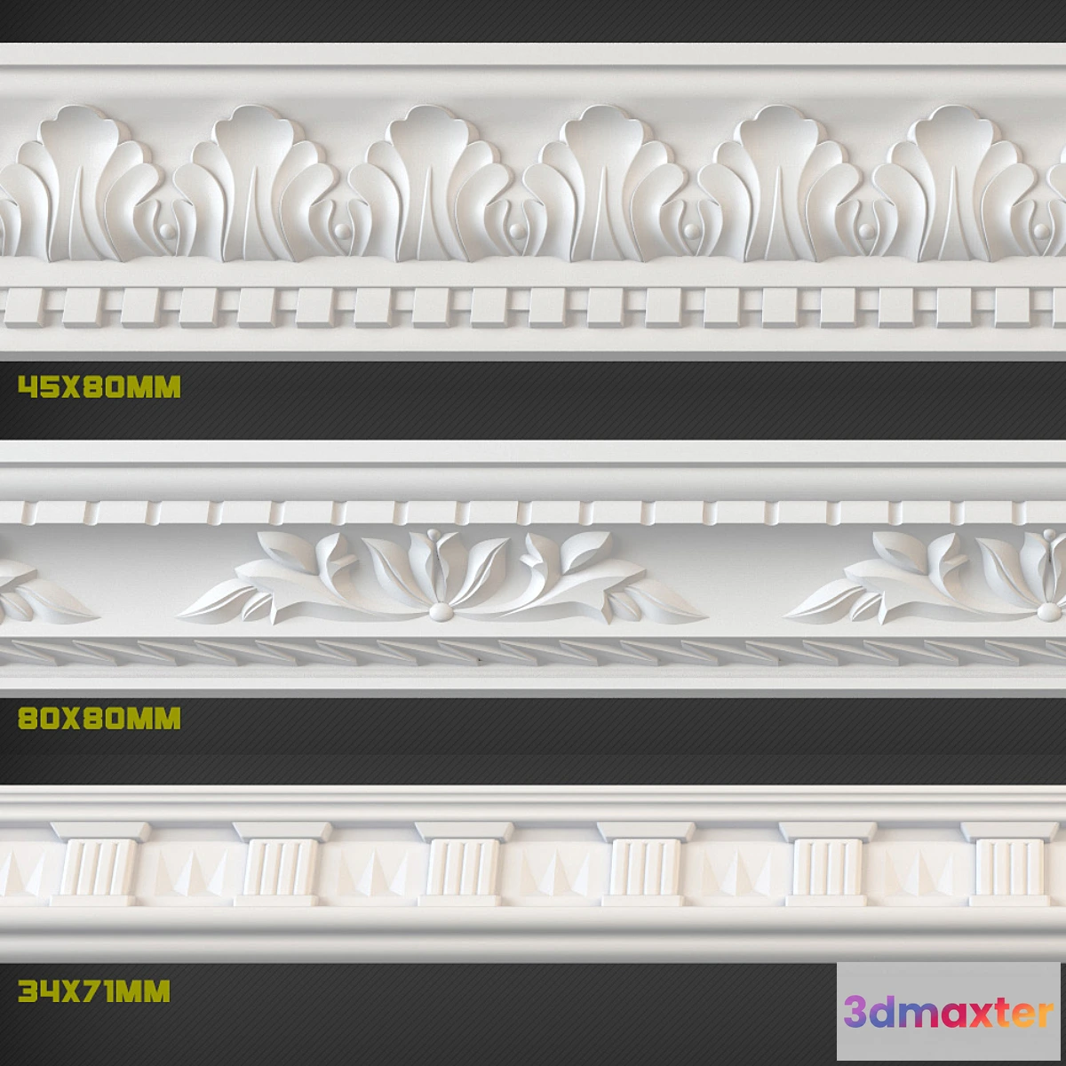 668687 - fillet Lifeplex