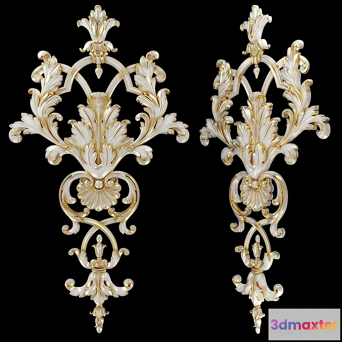 704562 - DEKOR 2021 77981