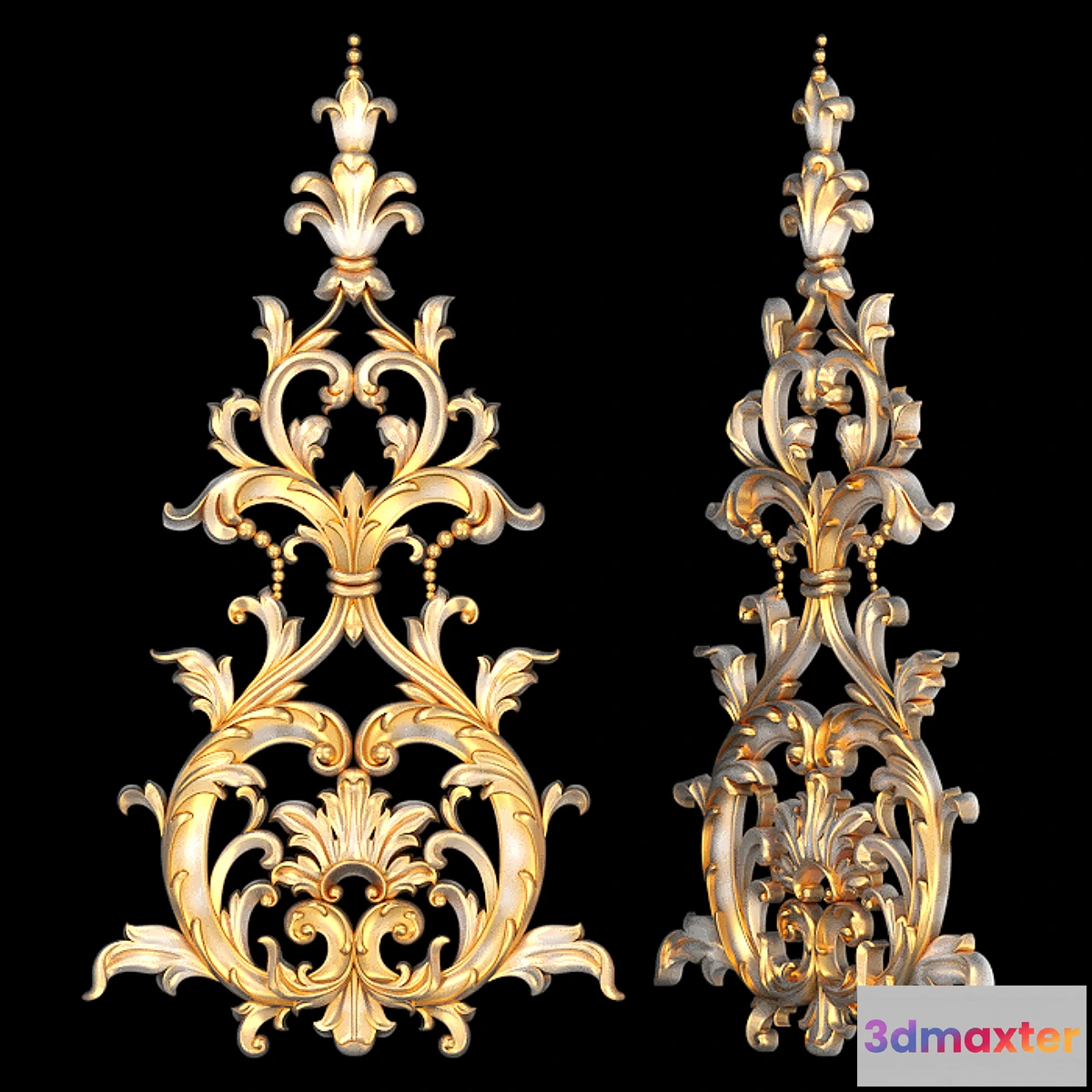 704564 - DEKOR 2021 33645