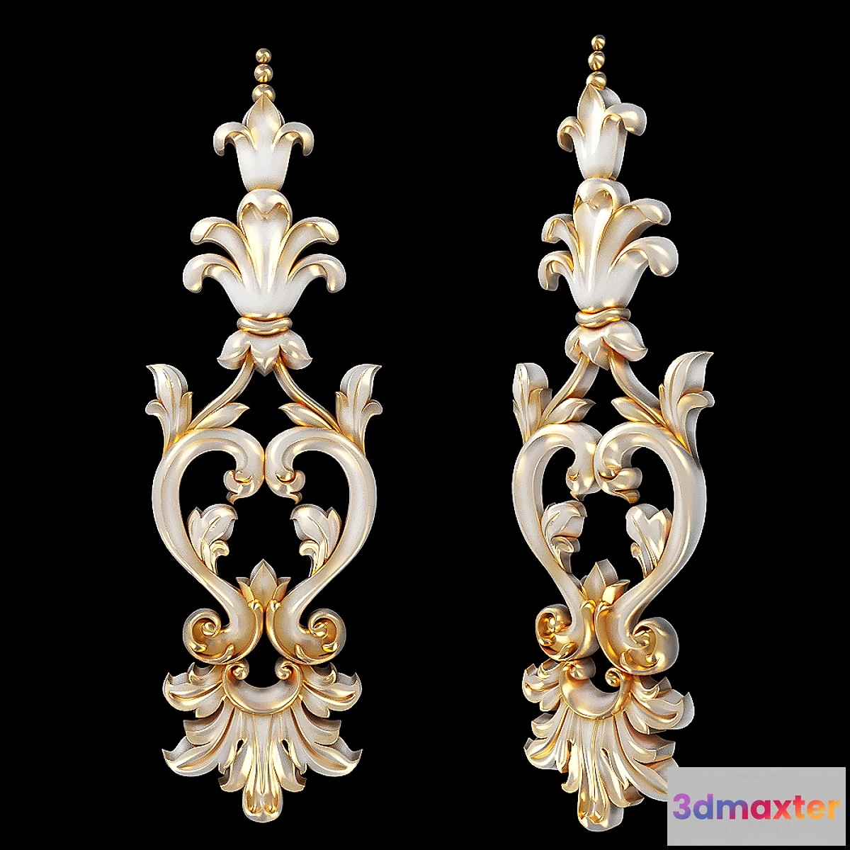 704566 - Dekor 2021 9948