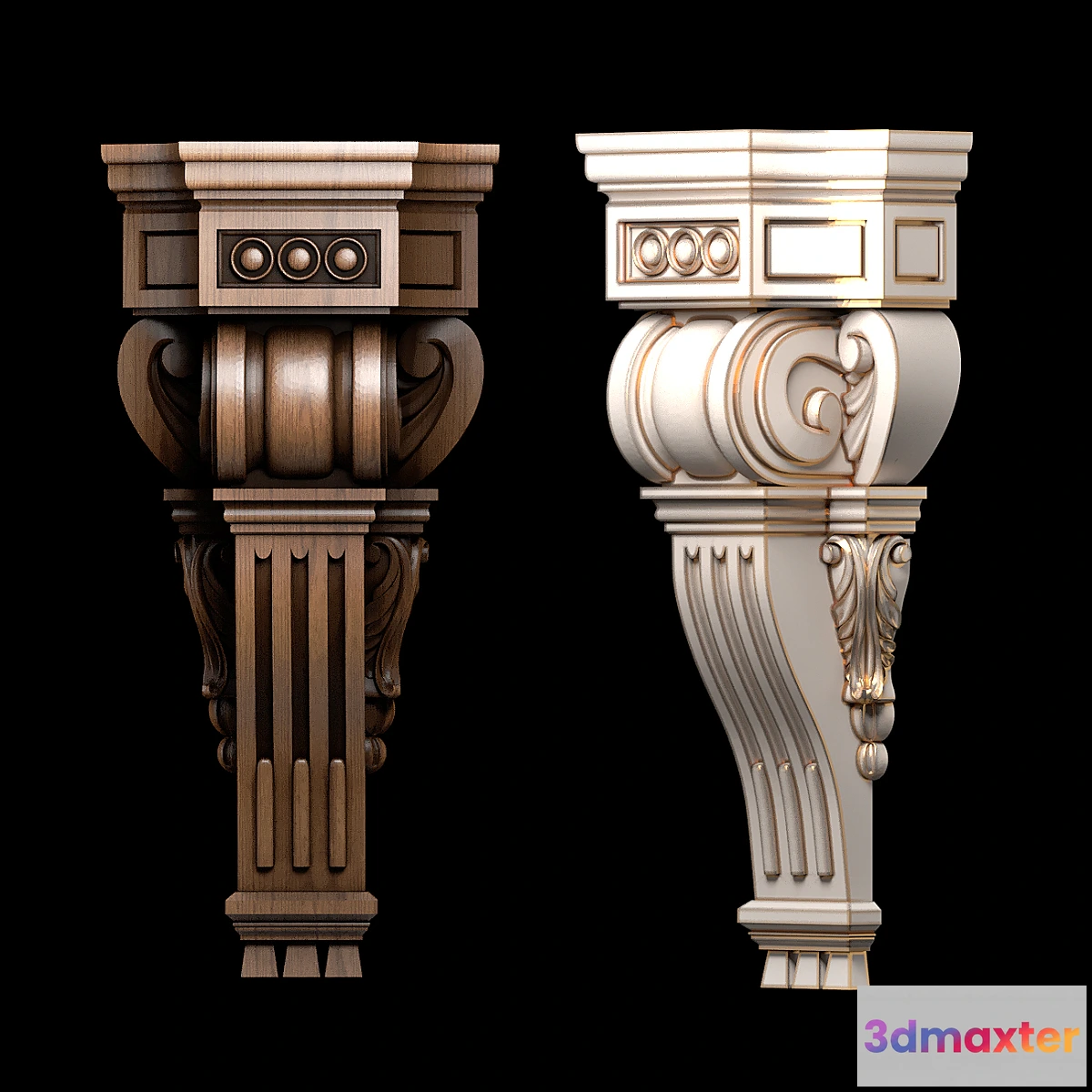 704654 - Kronstein wood 997546