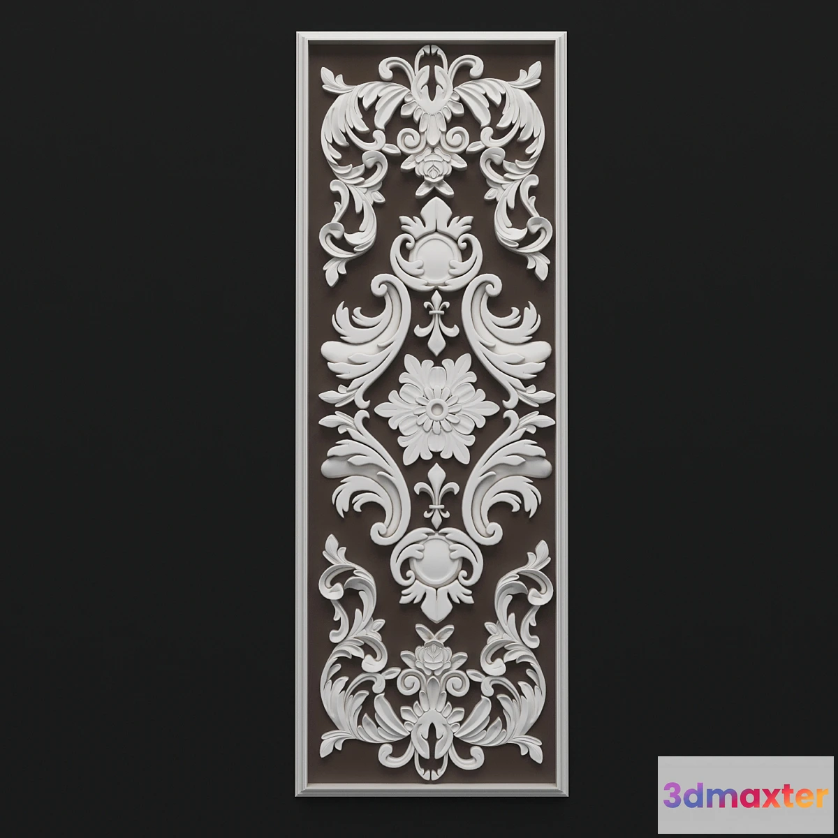 716434 - Stucco 20 - No.2