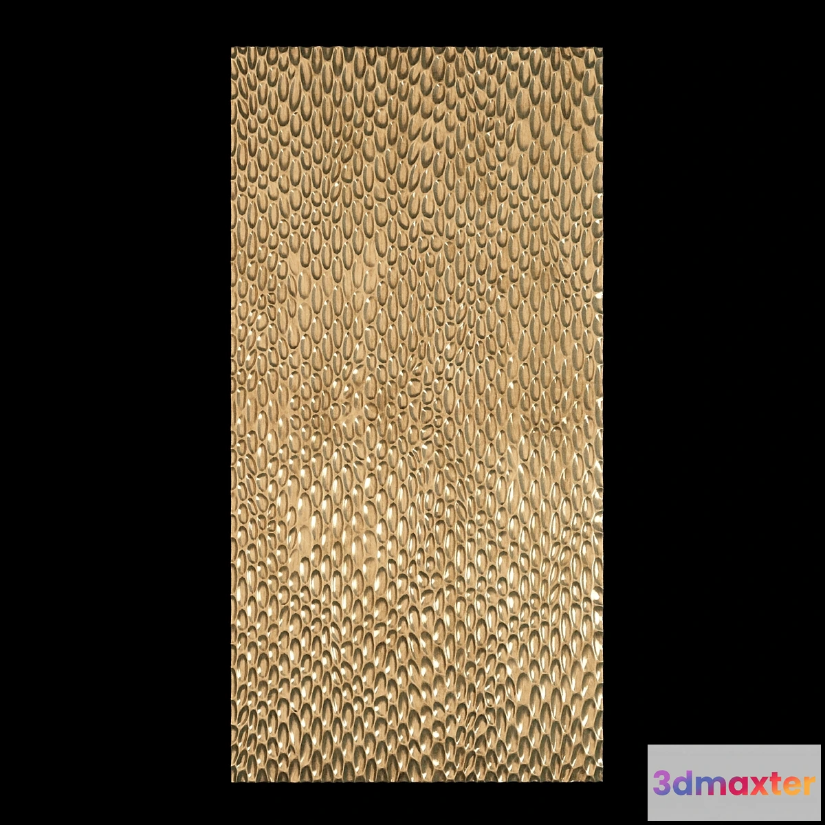 789180 - wall 3d panel decorative - No.20