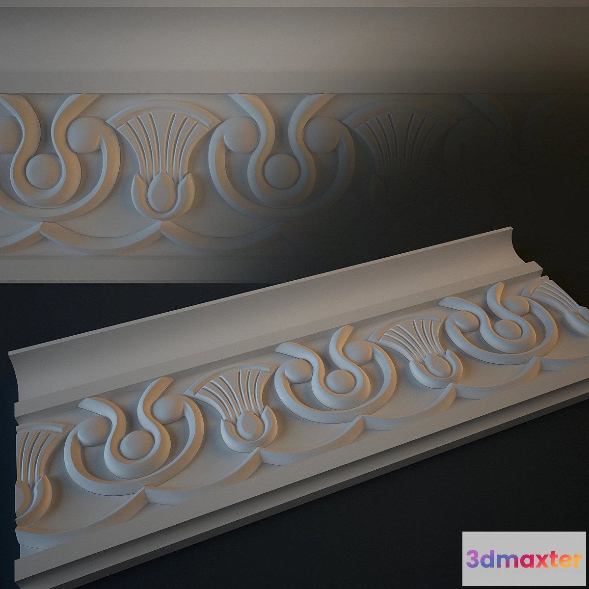 798082 - Egyptian sculpture