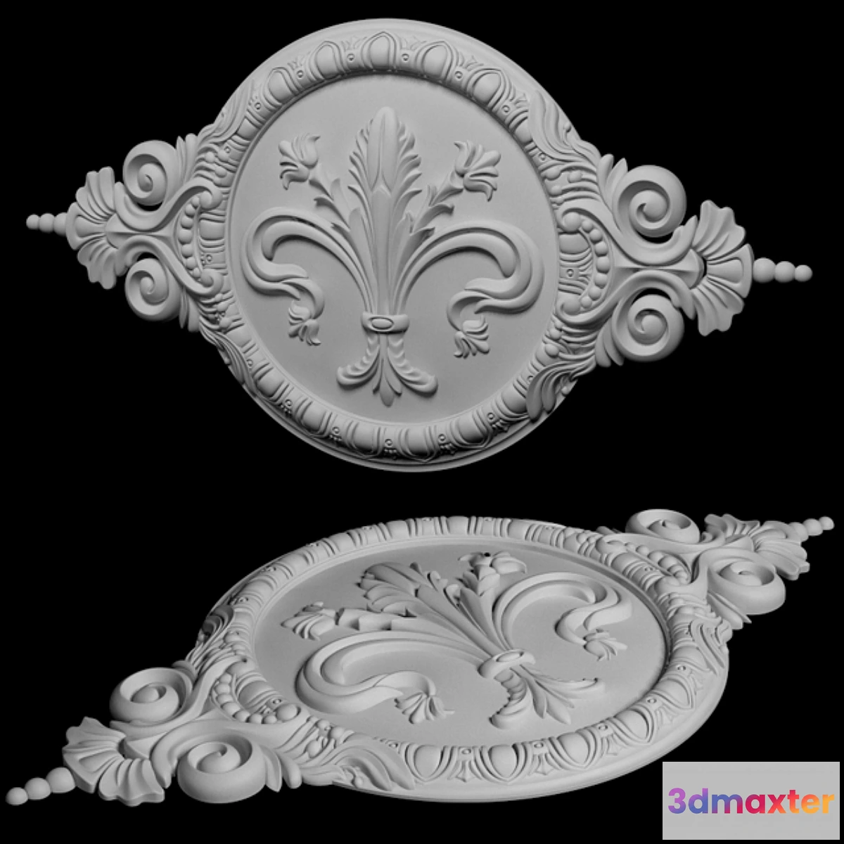 798090 - Patch - No.2