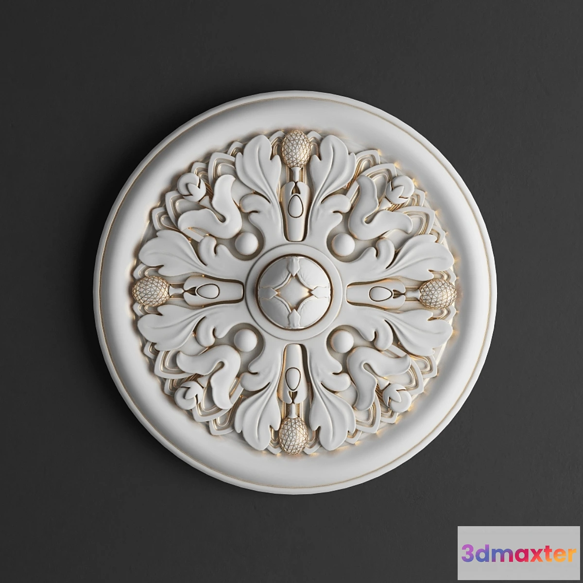 798112 - Rozetka_R2 - No.2