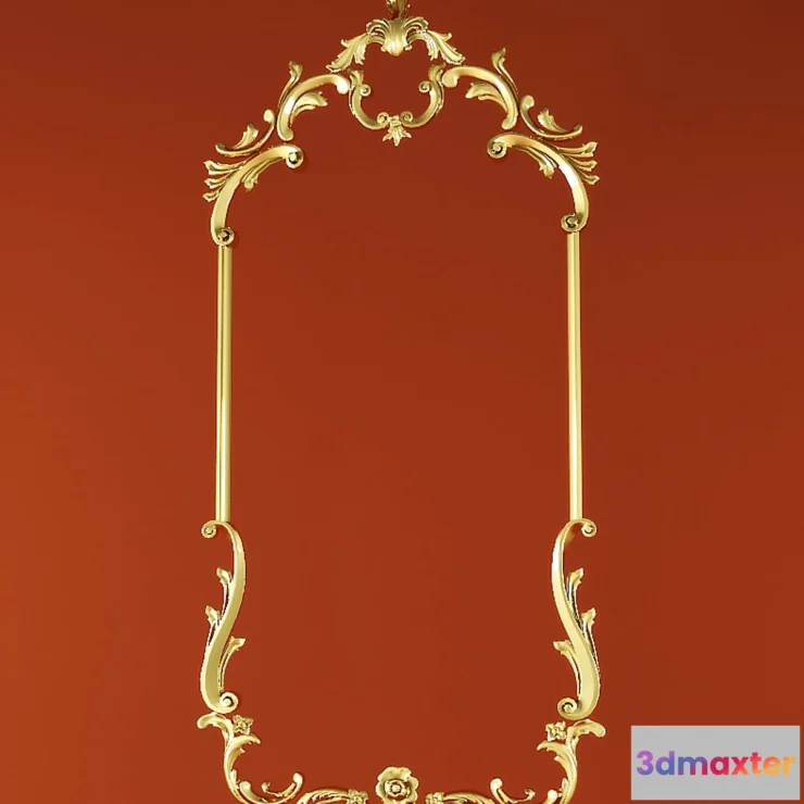 798148 - Mirror - No.36