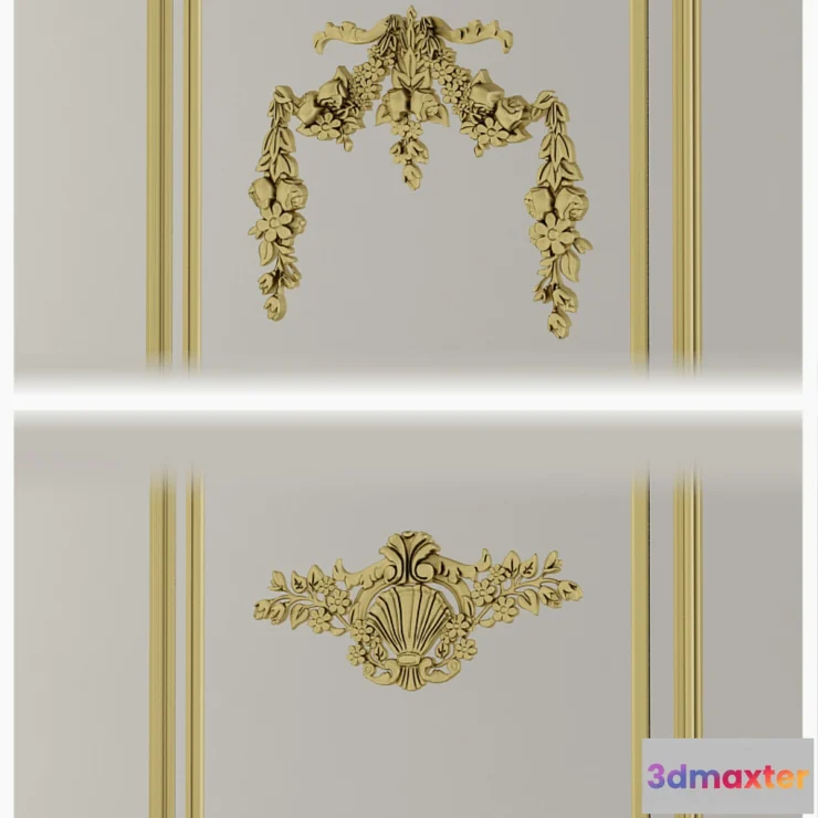 798202 - Adorner de12