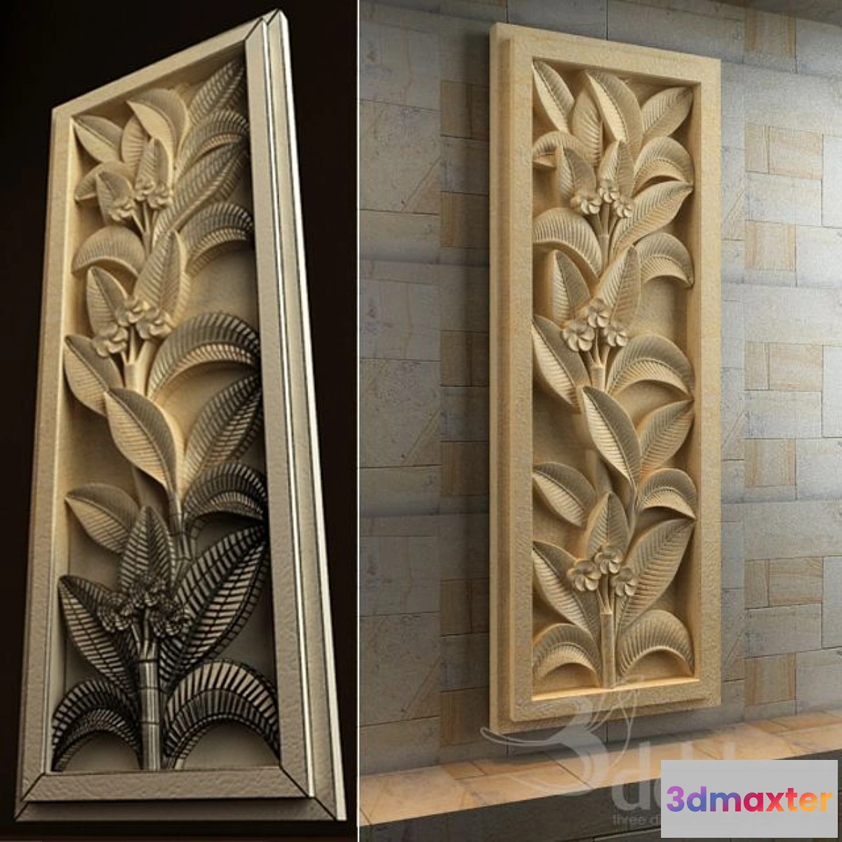 798240 - Palimanan relief 04