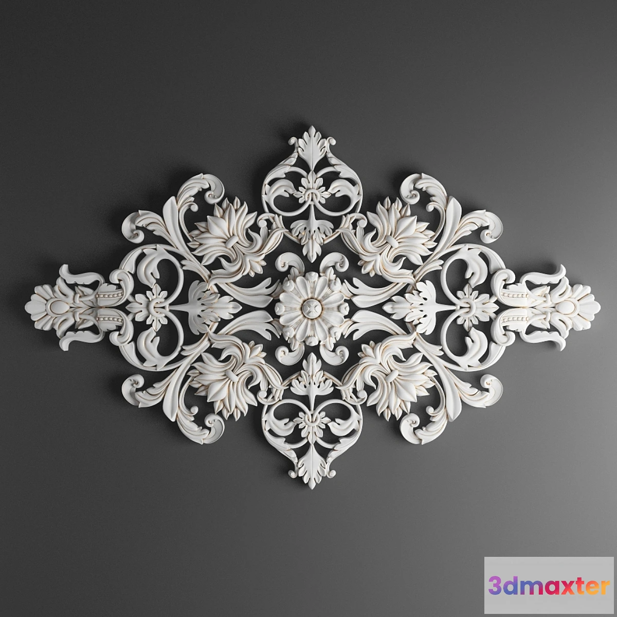 798284 - Decorative Panels D5 - No.2