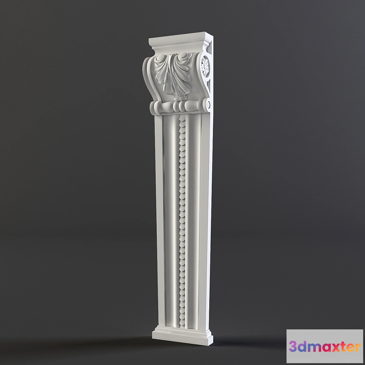 798298 - Kragstein (700×150)