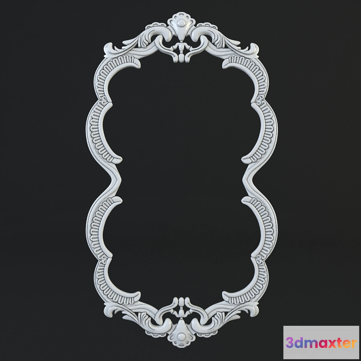 798336 - frame - No.3