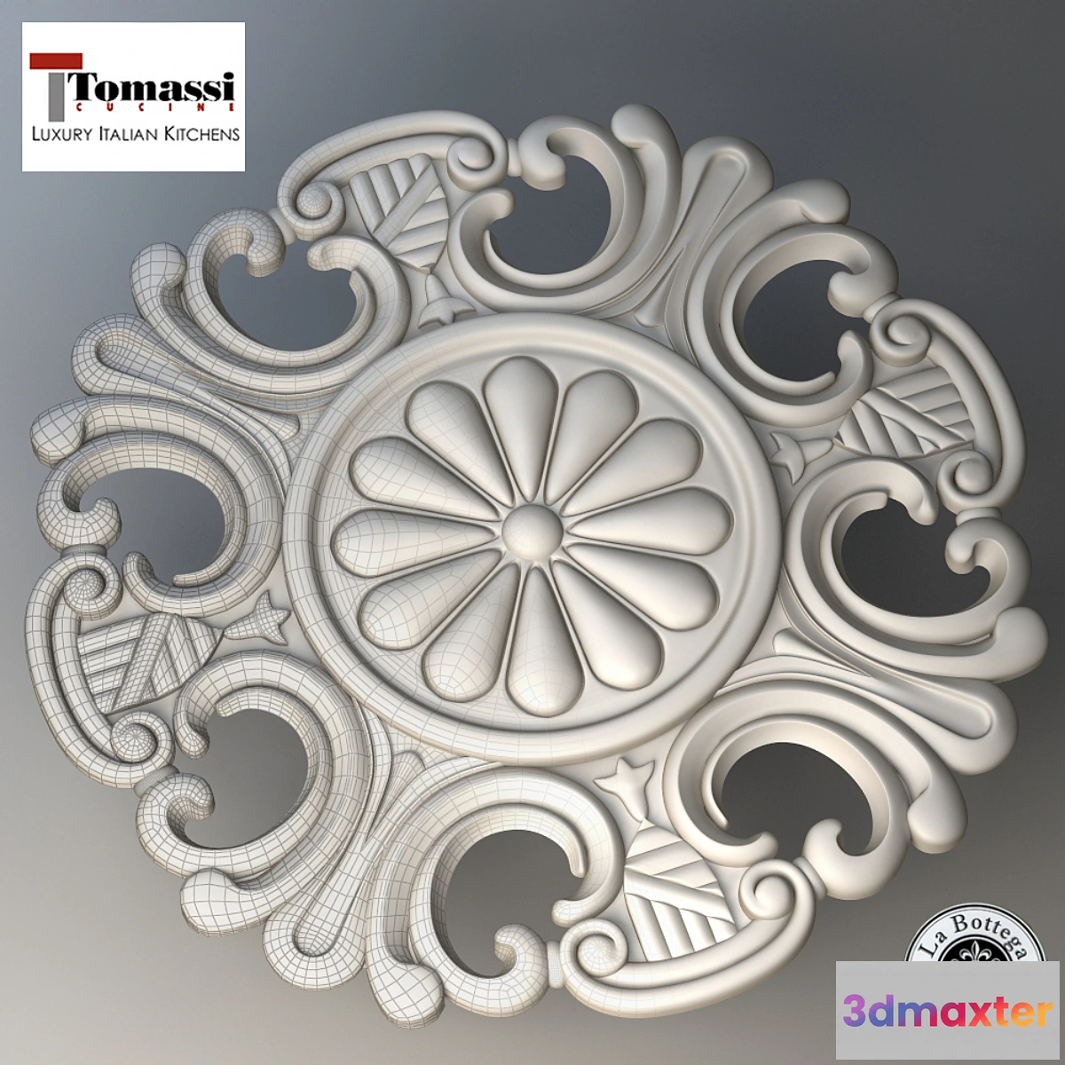 798368 - Socket 3 - No.2