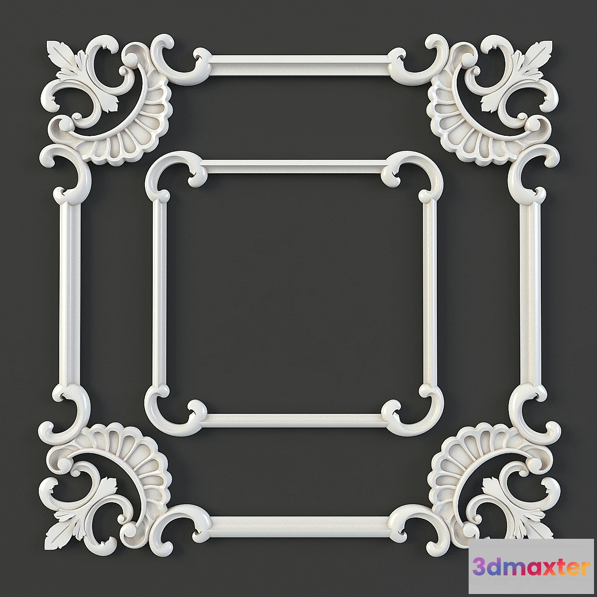 798374 - Corner units