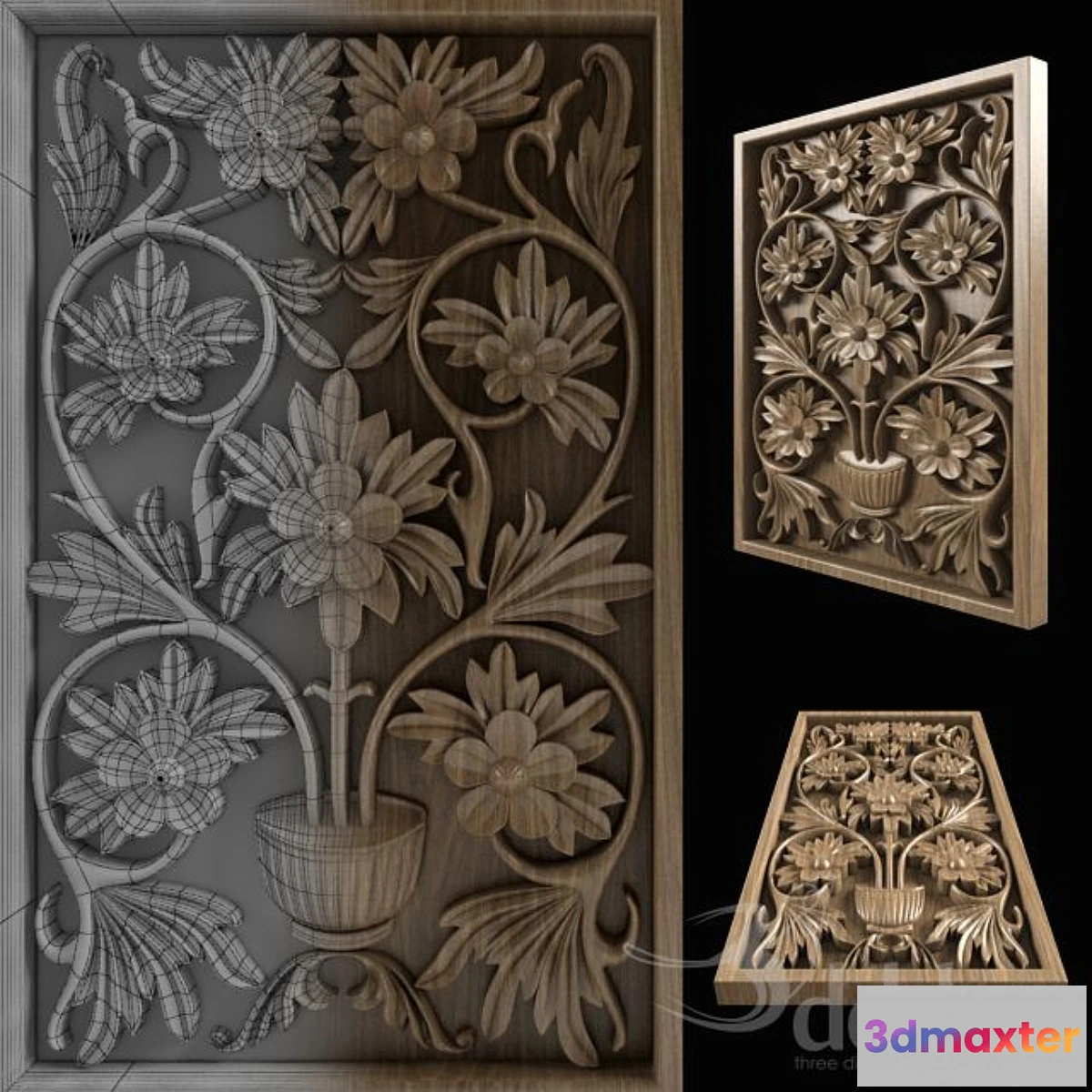 798380 - Decor - No.33