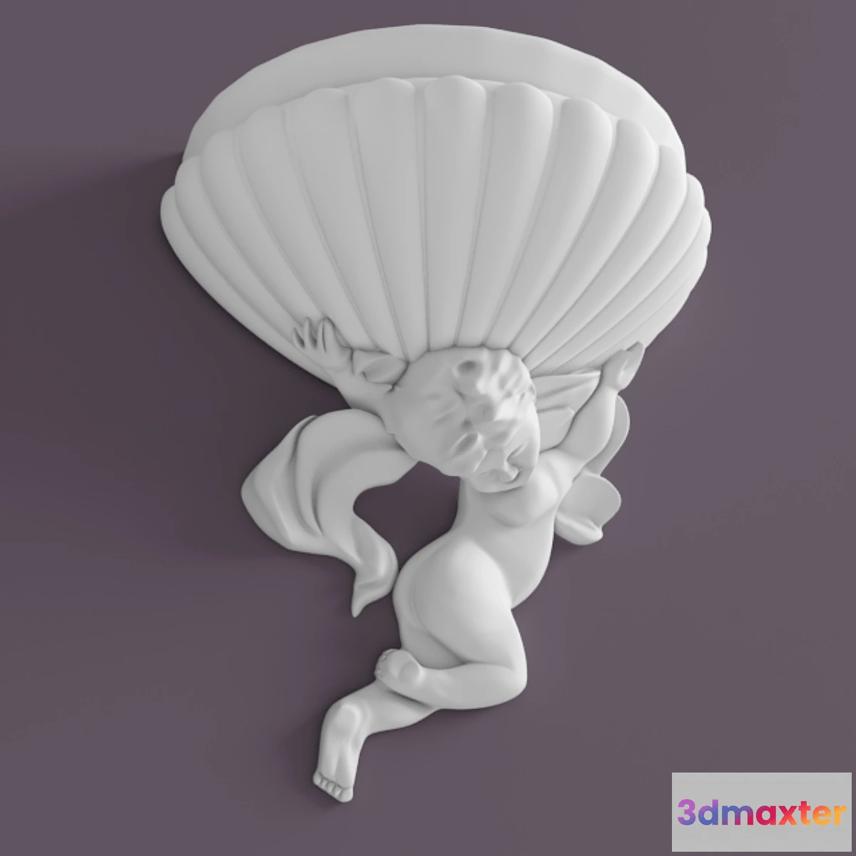 798396 - gaudi W8054 - No.2