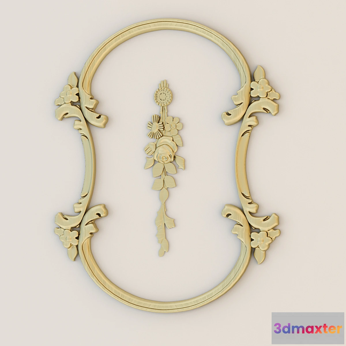 798410 - Decorative element de 15