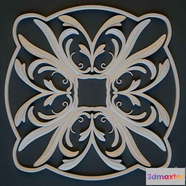 798440 - Socket - No.7