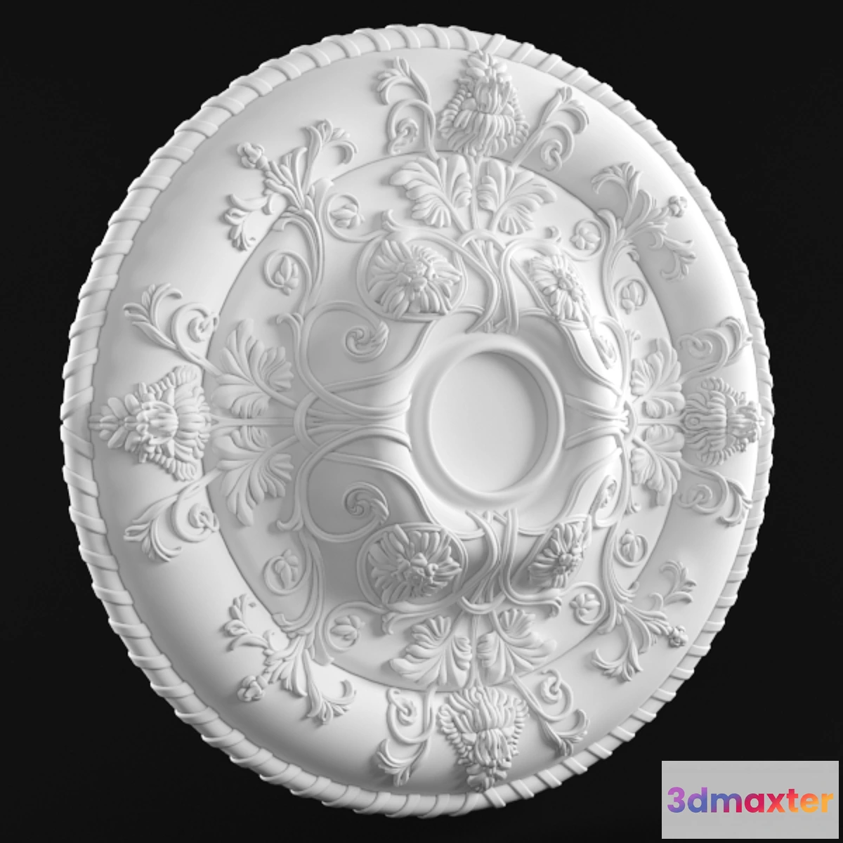 798442 - Outlet P4 - No.2