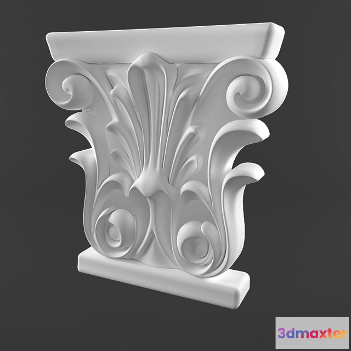 798454 - Fretwork - No.13