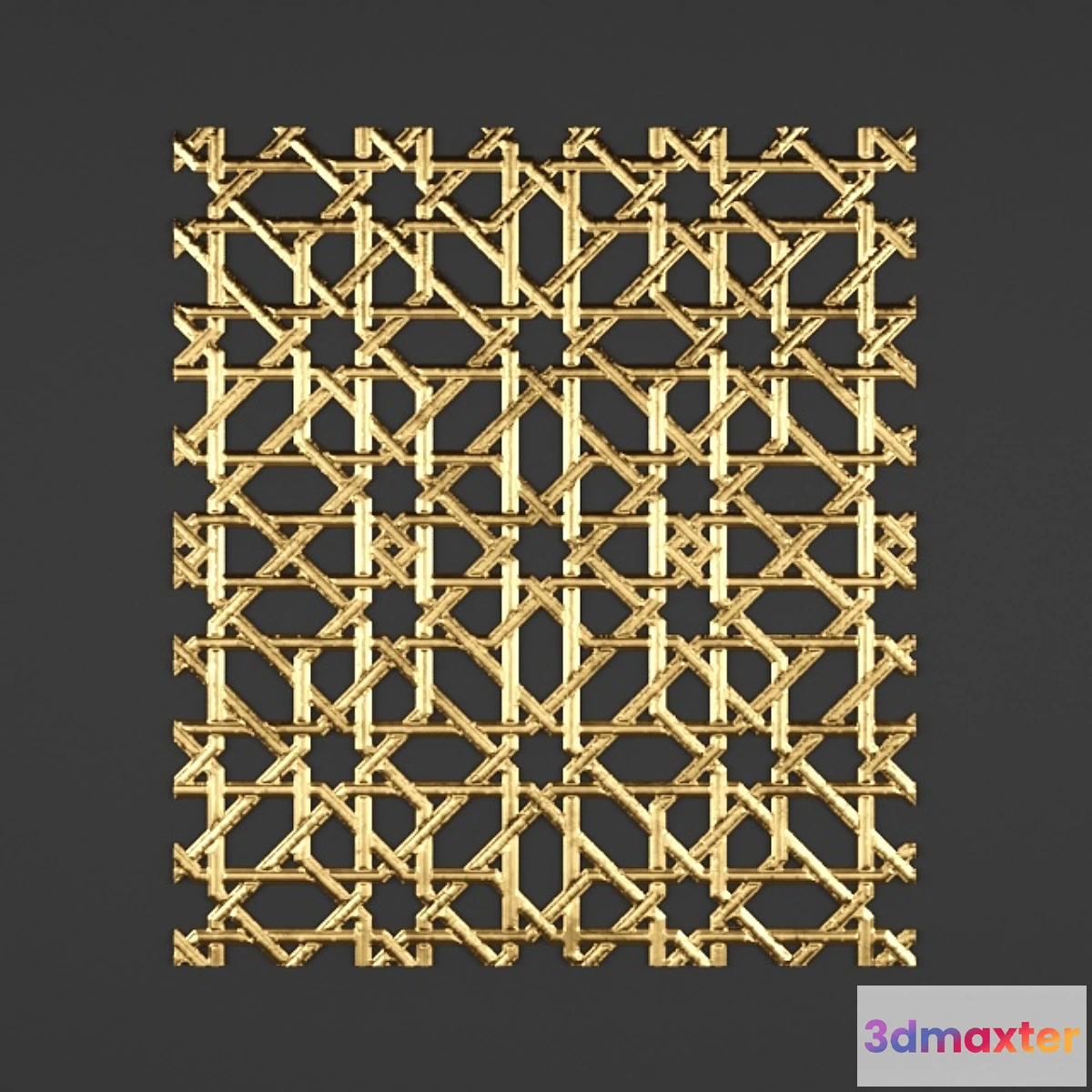 798474 - Stucco pattern. - No.3